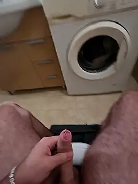 Heyyo3 online show from 02-14-26, 08:55