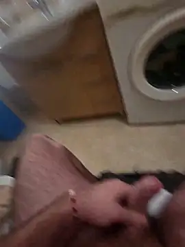 Heyyo3 online show from 03-09-26, 09:46