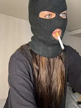 la mora69 online show from 04-05-26, 11:46