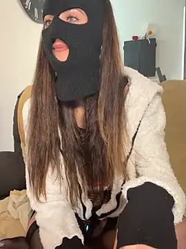 la mora69 online show from 04-13-26, 09:15