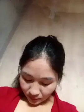 Dunk-namic online show from 02-03-26, 06:11