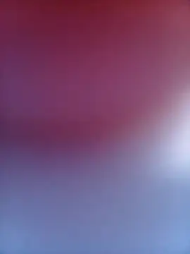 Dunk-namic online show from 03-26-26, 03:12