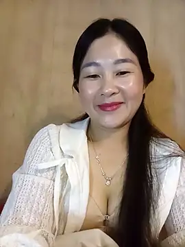 Dunk-namic online show from 04-02-26, 01:47