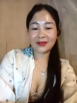 Dunk-namic online show from 04-10-26, 05:28