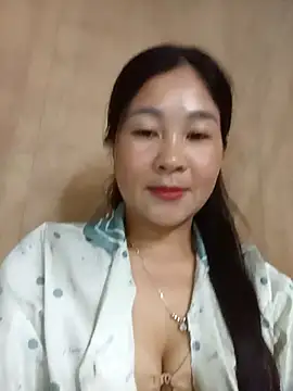 Dunk-namic online show from 04-21-26, 01:42