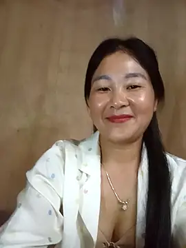 Dunk-namic online show from 04-22-26, 02:58