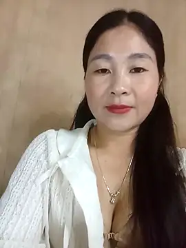 Dunk-namic online show from 04-25-26, 01:52