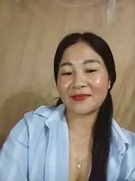 Dunk-namic online show from 05-15-26, 11:01