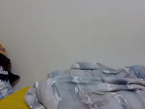 thendo1523 online show from 03-08-26, 05:50