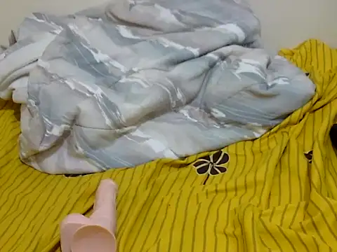 thendo1523 online show from 03-11-26, 08:04