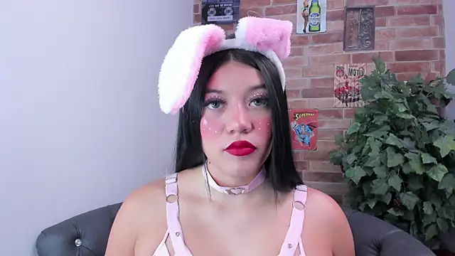 foxy vera online show from 07-22-26, 11:02