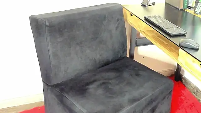 GabrielaSainz online show from 03-12-26, 11:38