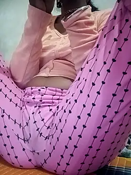 reet sen03 online show from 02-16-26, 11:17