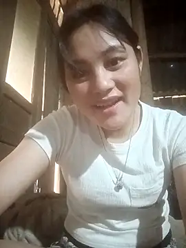 Momo-biki online show from 04-02-26, 10:24