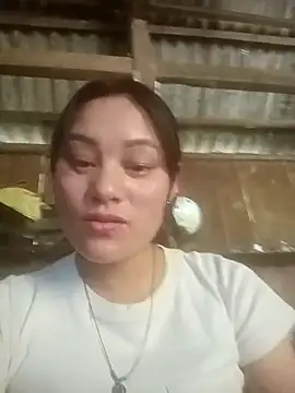 Momo-biki online show from 04-09-26, 02:44