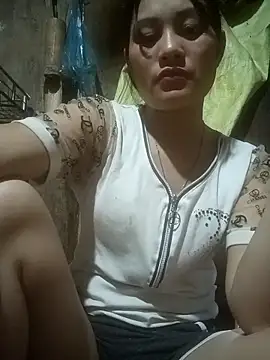 Momo-biki online show from 04-11-26, 09:35