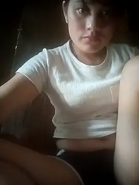 Momo-biki online show from 04-13-26, 01:44