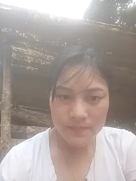 Momo-biki online show from 04-20-26, 09:12