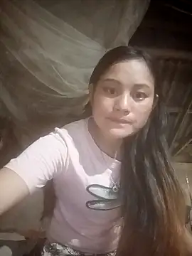 Momo-biki online show from 04-26-26, 10:46