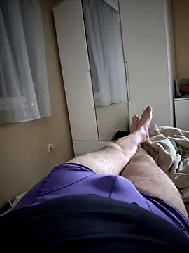 latya111 online show from 02-04-26, 08:36