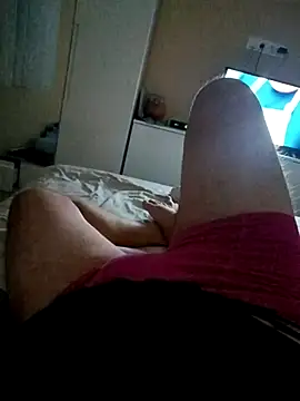 latya111 online show from 02-05-26, 09:30