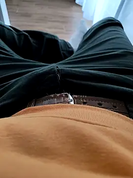 latya111 online show from 02-16-26, 01:40