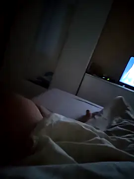 latya111 online show from 03-19-26, 08:57