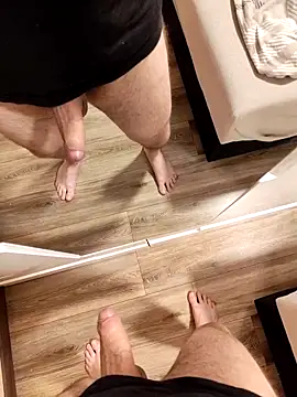 latya111 online show from 04-23-26, 10:12