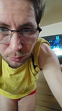 Snapshot of MagnificoSexy-boy-hot-93 chatting on 02-02-26, 11:31 MagnificoSexy-boy-hot-93 online show from 02-02-26, 11:31
