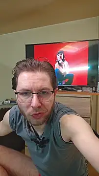Snapshot of MagnificoSexy-boy-hot-93 chatting on 02-04-26, 11:27 MagnificoSexy-boy-hot-93 online show from 02-04-26, 11:27