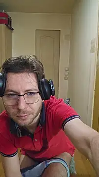 Snapshot of MagnificoSexy-boy-hot-93 chatting on 02-08-26, 11:35 MagnificoSexy-boy-hot-93 online show from 02-08-26, 11:35