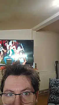 Snapshot of MagnificoSexy-boy-hot-93 chatting on 02-09-26, 11:14 MagnificoSexy-boy-hot-93 online show from 02-09-26, 11:14