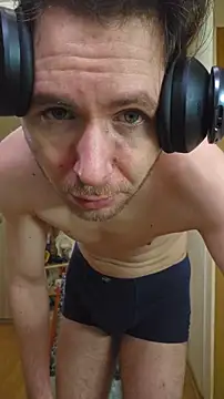 Snapshot of MagnificoSexy-boy-hot-93 chatting on 02-10-26, 11:25 MagnificoSexy-boy-hot-93 online show from 02-10-26, 11:25