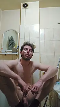 Snapshot of MagnificoSexy-boy-hot-93 chatting on 02-11-26, 11:43 MagnificoSexy-boy-hot-93 online show from 02-11-26, 11:43