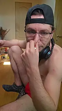 Snapshot of MagnificoSexy-boy-hot-93 chatting on 02-14-26, 11:29 MagnificoSexy-boy-hot-93 online show from 02-14-26, 11:29