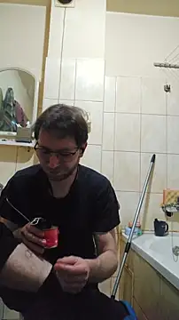 Snapshot of MagnificoSexy-boy-hot-93 chatting on 02-15-26, 11:56 MagnificoSexy-boy-hot-93 online show from 02-15-26, 11:56