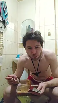 Snapshot of MagnificoSexy-boy-hot-93 chatting on 02-16-26, 11:12 MagnificoSexy-boy-hot-93 online show from 02-16-26, 11:12