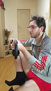 Snapshot of MagnificoSexy-boy-hot-93 chatting on 02-18-26, 12:01 MagnificoSexy-boy-hot-93 online show from 02-18-26, 12:01