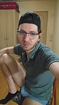 Snapshot of MagnificoSexy-boy-hot-93 chatting on 02-21-26, 11:55 MagnificoSexy-boy-hot-93 online show from 02-21-26, 11:55