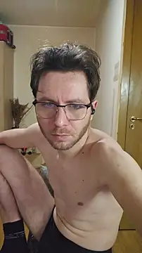 Snapshot of MagnificoSexy-boy-hot-93 chatting on 02-22-26, 12:04 MagnificoSexy-boy-hot-93 online show from 02-22-26, 12:04