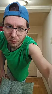 Snapshot of MagnificoSexy-boy-hot-93 chatting on 02-23-26, 11:51 MagnificoSexy-boy-hot-93 online show from 02-23-26, 11:51