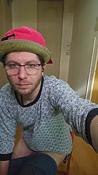 Snapshot of MagnificoSexy-boy-hot-93 chatting on 03-02-26, 12:34 MagnificoSexy-boy-hot-93 online show from 03-02-26, 12:34