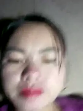 emlylyxinh online show from 02-01-26, 12:48