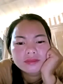 emlylyxinh online show from 02-06-26, 02:05