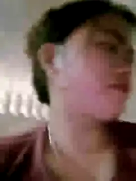 emlylyxinh online show from 02-07-26, 09:02