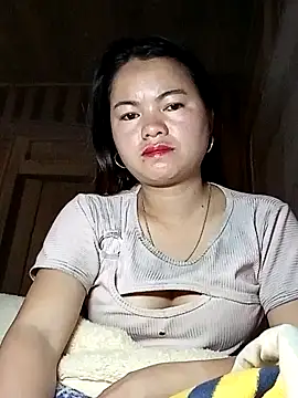 emlylyxinh online show from 02-14-26, 06:37