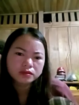 emlylyxinh online show from 03-01-26, 05:37