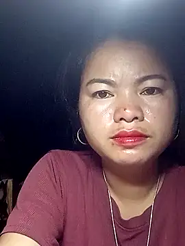 emlylyxinh online show from 03-04-26, 09:32