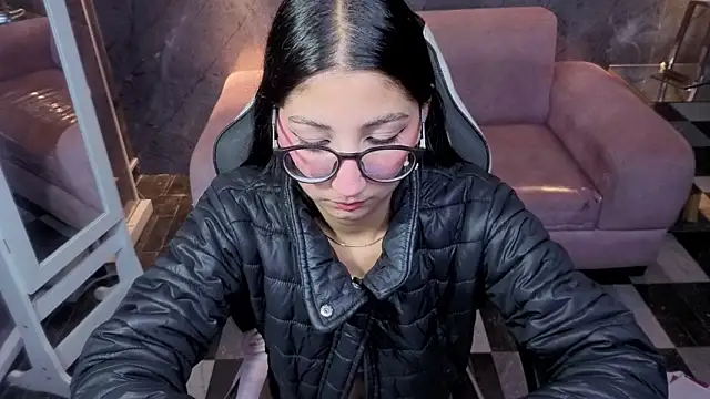 Sophie jones b online show from 02-28-26, 12:50