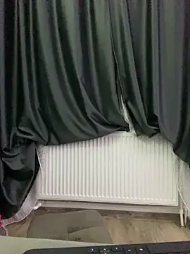 NataliaBoom online show from 02-12-26, 05:52